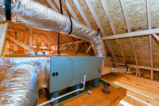 Top rated local Ductwork Repair specialists in Waterloo, IL